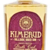 Kimerud Hillside Aged Gin 0,7L 42%