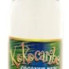 Kokocaribe 1000 Ml Kokocaribe Coconut Rum Likeur - Antigua