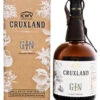 KWV Cruxland Gin 1L 43%