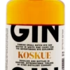 Kyr√∂ Kyrö Koskue Barrel Aged Gin 0,5L
