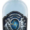 Lebensstern Lebensstern Alpine Gin 0,7L