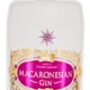 Macaronesian Eternal Spring Gin 0,7L 37,5%