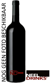 Malteco 11YO Triple 1 0,7L 55,5%