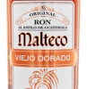 Malteco Malteco Viejo Dorado 1,0L