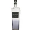 Mayfair Mayfair English Vodka 0,7L 40,0% Alcohol