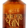 Michlers Orange Gin 70cl