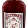 Monkey 47 Monkey 47 Sloe Gin 0,5L