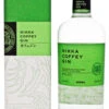 Nikka Nikka Coffey Gin 0,7L 47%