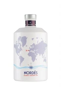 Nordes Gin