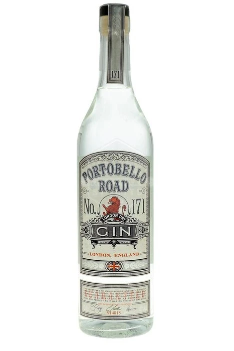 Portobello Road 2 Portobello Road - Image 2