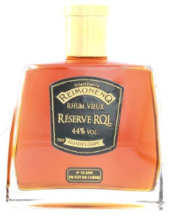 ReimonenQ Reimonenq Vieux Reserve RQL 700ml Gift Box