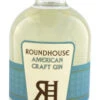 Roundhouse American Craft Gin 700ml