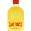 Santocci Limoncello