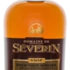 Severin Rhum Vieux Agricole VSOP 0,7L