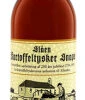 Slaen 500 Ml Slaen Kartoffeltysker Snaps