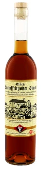 Slaen 500 Ml Slaen Kartoffeltysker Snaps