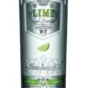 Smirnoff Smirnoff Lime