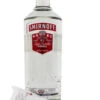 Smirnoff Smirnoff Red Label 3,0L 40,0% Alcohol