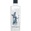 Snow Queen Vodka Kazachstan
