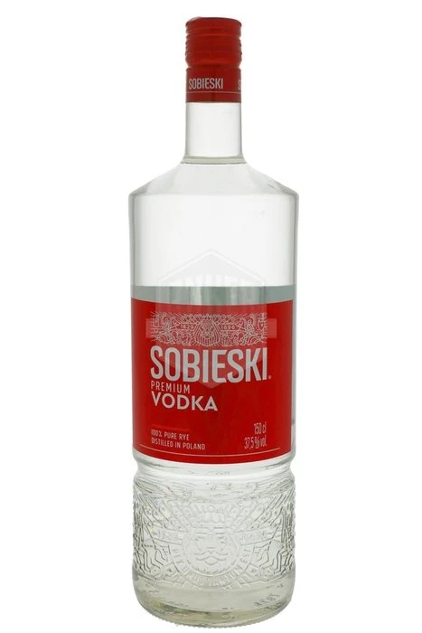 Sobieski 2 Sobieski - Image 2