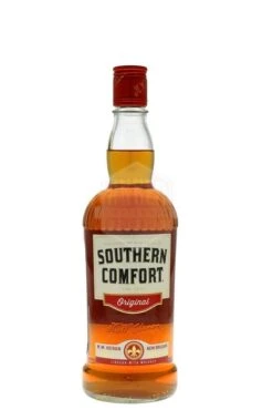 Southern Comfort Southern Comfort -Beluga || VOX || BULLDOG Sales southern comfort southern comfort 2