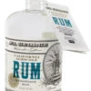 St. George California Agricole Rum 750ml