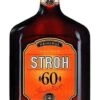Stroh Stroh 60