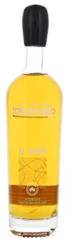 Takamaka Takamaka St. André 8YO 0,25L 40,0% Alcohol