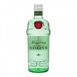 Tanqueray Rangpur