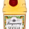 Tanqueray Tanqueray Flor De Sevilla Gin 0,7L 41,3%