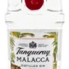 Tanqueray Tanqueray Malacca Gin 1L 41,3%