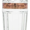 Tanqueray Tanqueray No. Ten Grapefruit & Rosemary Gin 1,0L