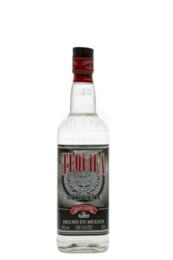 Best Seller -Beluga || VOX || BULLDOG Sales tequila san luis blanco 1