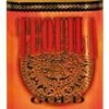 Tequila San Luis Gold