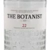 The Botanist Islay Dry Gin 1.0 Liter