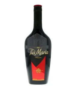 Tia Maria -Beluga || VOX || BULLDOG Sales tia maria 2