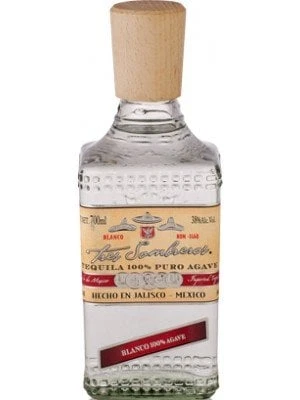 Tres Sombreros Blanco 1 Tres Sombreros Blanco