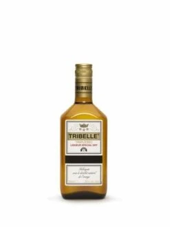 Tribelle Triple Sec
