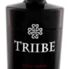 Triibe Triibe Celtic Likeur 700 Ml