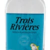 Trois Rivieres Rum Trois Rivieres Blanc 50%- Martinique