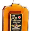 Varadero Varadero Anejo 15 Years Old Gran Reserva 700ml Gift Box