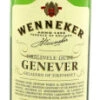 Wenneker Oude Proever 1Liter