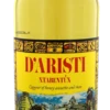 Xtabentun DAristi 70 Cl