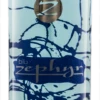 Zephyr 750 Ml Zephyr Blu Gin - Engeland