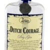 Zuidam Zuidam Dutch Courage Dry Gin 70 Cl