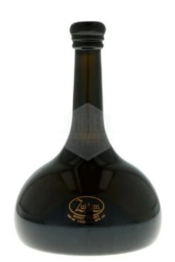 Zuidam Zuidam Honing Whisky 5 Zuidam Zuidam Honing Whisky -Beluga || VOX || BULLDOG Sales zuidam zuidam honing whisky 2