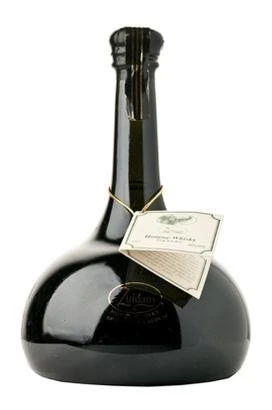 Zuidam Zuidam Honing Whisky 1 Zuidam Zuidam Honing Whisky