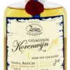 Zuidam Zuidam Korenwijn 1YO 0,5L