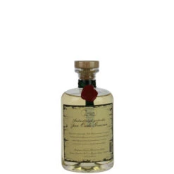 Zuidam Zuidam Zeer Oude Genever 0,5L 38,0% Alcohol