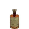 Zuidam Zuidam Zeer Oude Genever Single Barrel 0,5L 38,0% Alcohol